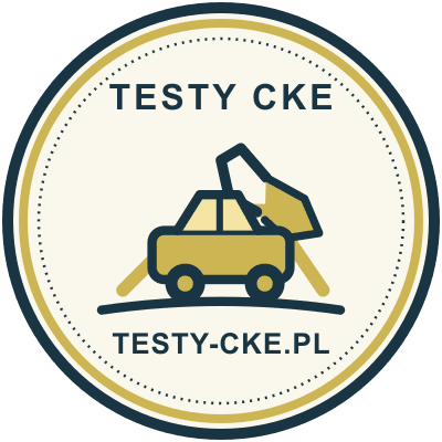 Logo testy-cke.pl